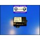 MERCEDES GLK YAKIT BEYNİ A0009008503 , A2215403001 0009008503 2215403001 A2C86627600 5WK49694ABF A0009017402 A2215403101 A 000 900 85 03 A 221 540 30 01